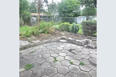 2408 Avenue A Terrace NW, Winter Haven, FL 33880 - Photo 38