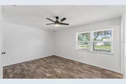 1151 Oakhill Street, Seffner, FL 33584 - Photo 16