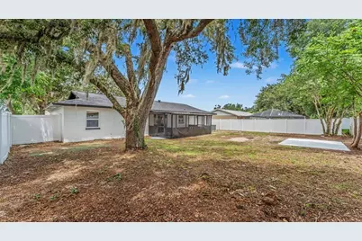 1151 Oakhill Street, Seffner, FL 33584 - Photo 26