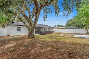 1151 Oakhill St, Seffner, FL 33584 - Photo 26