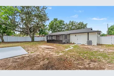 1151 Oakhill Street, Seffner, FL 33584 - Photo 28