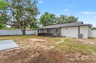1151 Oakhill St, Seffner, FL 33584 - Photo 28