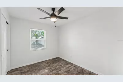 1151 Oakhill Street, Seffner, FL 33584 - Photo 22