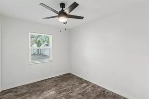 1151 Oakhill St, Seffner, FL 33584 - Photo 22