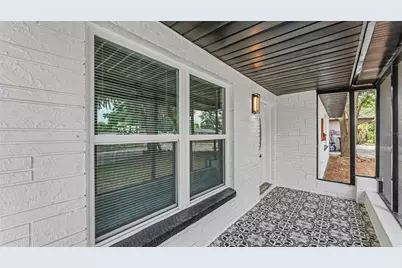 1151 Oakhill Street, Seffner, FL 33584 - Photo 6