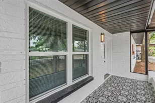 1151 Oakhill St, Seffner, FL 33584 - Photo 6
