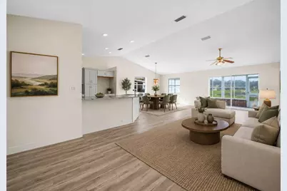 6341 Silver Lakes Drive W, Lakeland, FL 33810 - Photo 2