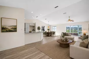 6341 Silver Lakes Dr W, Lakeland, FL 33810 - Photo 2