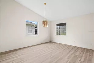 6341 Silver Lakes Dr W, Lakeland, FL 33810 - Photo 8
