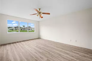 6341 Silver Lakes Dr W, Lakeland, FL 33810 - Photo 12