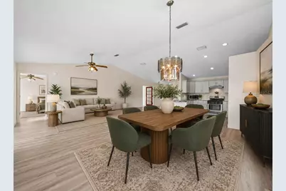6341 Silver Lakes Drive W, Lakeland, FL 33810 - Photo 6