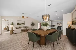 6341 Silver Lakes Dr W, Lakeland, FL 33810 - Photo 6