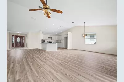 6341 Silver Lakes Drive W, Lakeland, FL 33810 - Photo 4