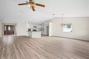 6341 Silver Lakes Dr W, Lakeland, FL 33810 - Photo 4