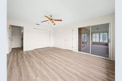 6341 Silver Lakes Drive W, Lakeland, FL 33810 - Photo 14