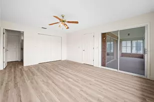 6341 Silver Lakes Dr W, Lakeland, FL 33810 - Photo 14