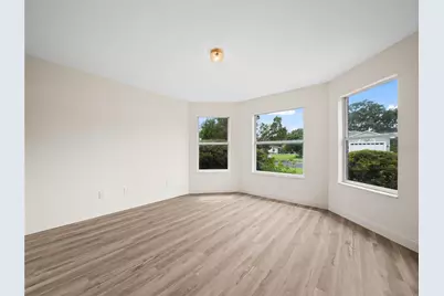 6341 Silver Lakes Drive W, Lakeland, FL 33810 - Photo 20