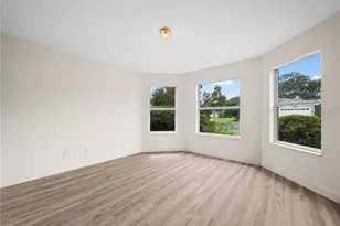 6341 Silver Lakes Dr W, Lakeland, FL 33810 - Photo 20
