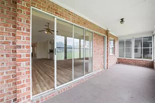6341 Silver Lakes Dr W, Lakeland, FL 33810 - Photo 24