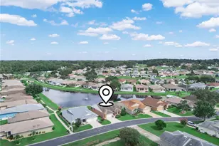 6341 Silver Lakes Dr W, Lakeland, FL 33810 - Photo 26