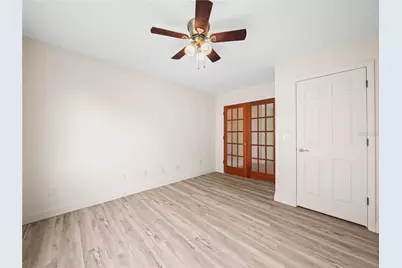 6341 Silver Lakes Drive W, Lakeland, FL 33810 - Photo 18