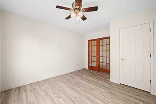 6341 Silver Lakes Dr W, Lakeland, FL 33810 - Photo 18