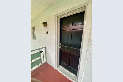 1100 Martinique Drive #208, Winter Haven, FL 33884 - Photo 6