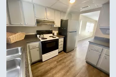 1100 Martinique Drive #208, Winter Haven, FL 33884 - Photo 12