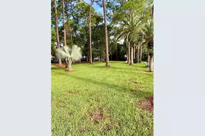 1100 Martinique Drive #208, Winter Haven, FL 33884 - Photo 38