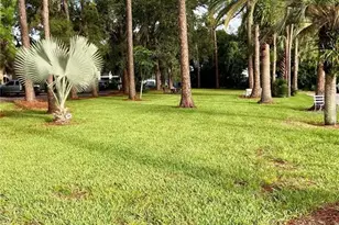1100 Martinique Dr, Winter Haven, FL 33884 - Photo 38