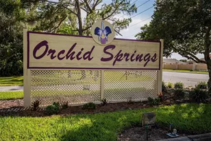 1100 Martinique Dr, Winter Haven, FL 33884 - Photo 2