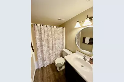 1100 Martinique Drive #208, Winter Haven, FL 33884 - Photo 16