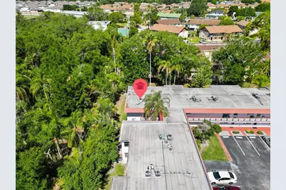 1100 Martinique Drive #208, Winter Haven, FL 33884 - Photo 4