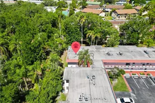 1100 Martinique Dr, Winter Haven, FL 33884 - Photo 4
