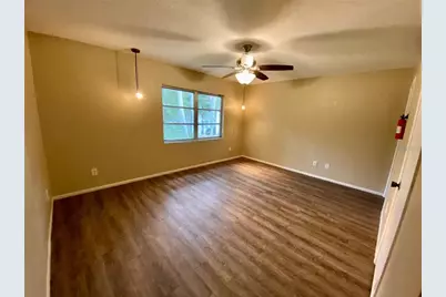 1100 Martinique Drive #208, Winter Haven, FL 33884 - Photo 14
