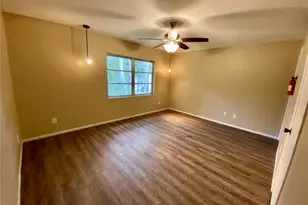 1100 Martinique Dr, Winter Haven, FL 33884 - Photo 14