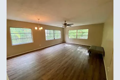 1100 Martinique Drive #208, Winter Haven, FL 33884 - Photo 8