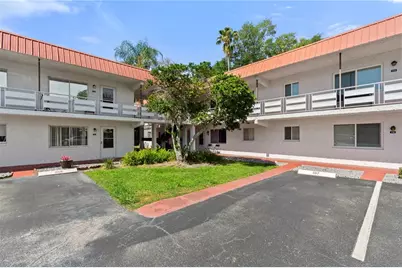 1100 Martinique Drive #208, Winter Haven, FL 33884 - Photo 34
