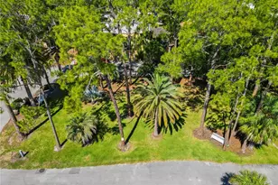 1100 Martinique Dr, Winter Haven, FL 33884 - Photo 30