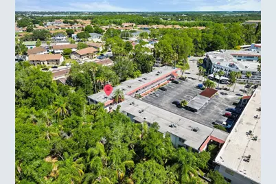 1100 Martinique Drive #208, Winter Haven, FL 33884 - Photo 26
