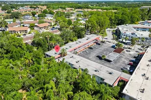 1100 Martinique Dr, Winter Haven, FL 33884 - Photo 26