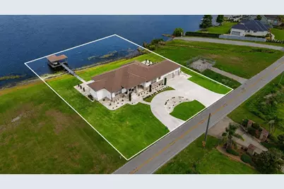 5911 Old Berkley Road, Auburndale, FL 33823 - Photo 72
