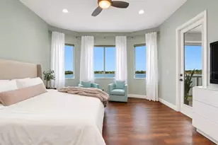 5911 Old Berkley Rd, Auburndale, FL 33823 - Photo 46