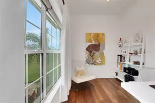 5911 Old Berkley Rd, Auburndale, FL 33823 - Photo 42