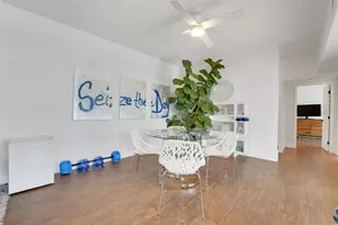 5911 Old Berkley Rd, Auburndale, FL 33823 - Photo 54