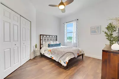 5911 Old Berkley Road, Auburndale, FL 33823 - Photo 38