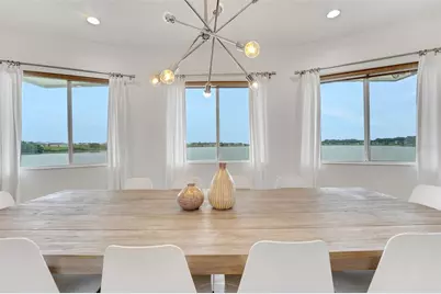 5911 Old Berkley Road, Auburndale, FL 33823 - Photo 28