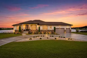 5911 Old Berkley Rd, Auburndale, FL 33823 - Photo 1