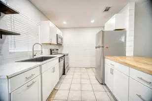 132 Longfellow Rd, Winter Haven, FL 33884 - Photo 12