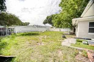 132 Longfellow Rd, Winter Haven, FL 33884 - Photo 4